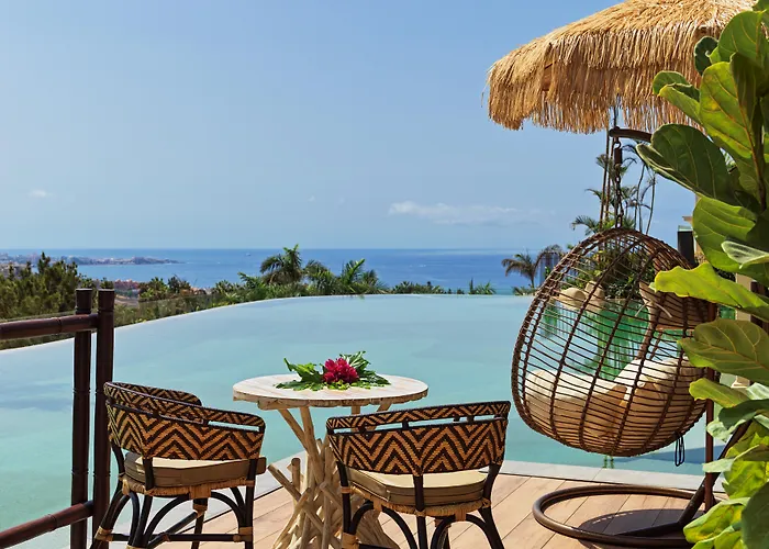 Royal River, Luxury - Adults Only Ξενοδοχείο