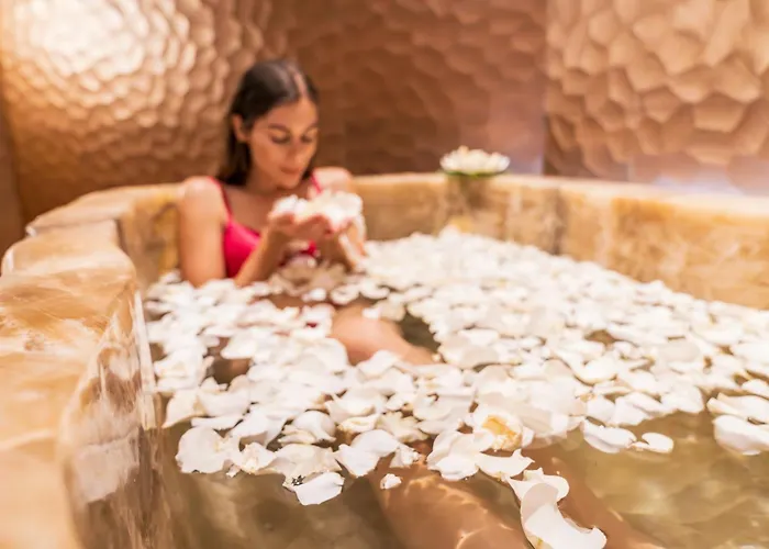 Royal River, Luxury - Adults Only Ξενοδοχείο