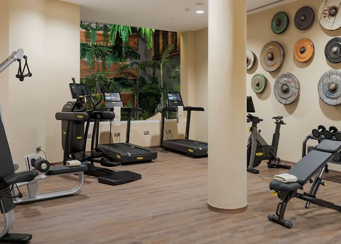 Royal River, Luxury - Adults Only אדחה