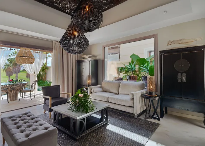 Royal River, Luxury - Adults Only מלון