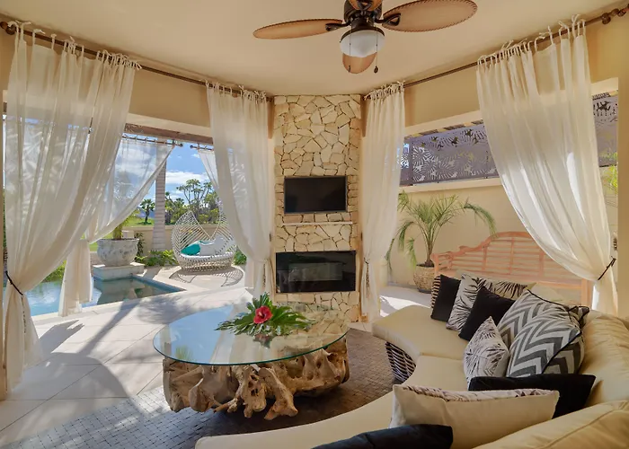 Royal River, Luxury - Adults Only 5* Costa Adeje (Tenerife)