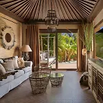 Royal River, Luxury - Adults Only 5* 아데제