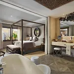 호텔 Royal River, Luxury - Adults Only 5*