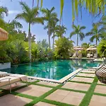 호텔 Royal River, Luxury - Adults Only 5*