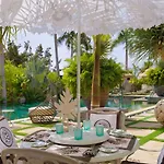 Royal River, Luxury - Adults Only 호텔 5*