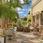 Royal River, Luxury - Adults Only 5* 아데제