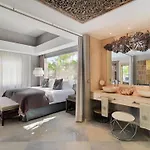 Royal River, Luxury - Adults Only 호텔 아데제