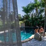 호텔 Royal River, Luxury - Adults Only 5*