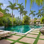 호텔 Royal River, Luxury - Adults Only 5*
