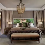 Royal River, Luxury - Adults Only 호텔 5*