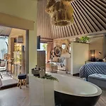 호텔 Royal River, Luxury - Adults Only