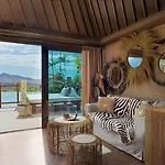 Royal River, Luxury - Adults Only 호텔 5*